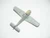 1/72 scale Fw 190 A-8: Image